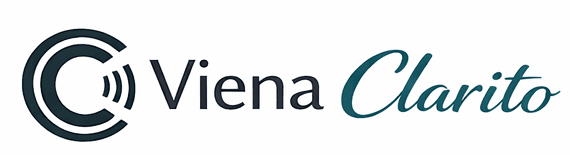 Viena Clarito